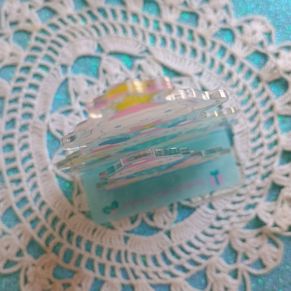 Cinnamonoroll Christmas decoration - Picture 8 of 10